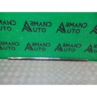 Молдинг стекла двери EXEED TXL M32T 2020-нв 554000166AA