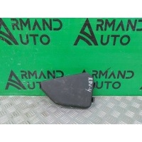 Крышка блока предохранителей Toyota RAV4 5 XA50 2018-нв 8266242700