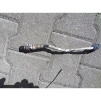 I 1.0 лямбда зонд ii