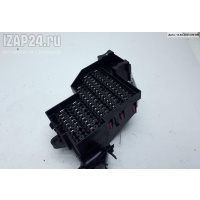 Блок предохранителей Volkswagen Touareg 2003 7l0941828a