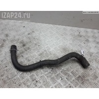 Патрубок Volkswagen Passat B4 1996 3a0121101f