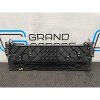дефлектор радиатора BMW X5 F15 2014 17117646138