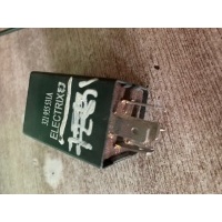 Реле стеклоочистителей VW 321955531A №19 Nissan 321955531A №19 321955531A №19