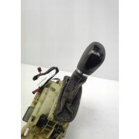 Переключатель кпп mercedes - benz w203 a2032675524