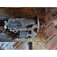 Opel astra ii г 98 - 04 2 , 0 dti стартер bosch