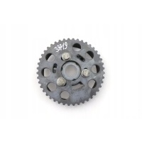 Колесо зубчатые грм volkswagen audi seat skoda 1.9 2.0 tdi 038109111e 03g109240