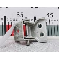 Петля двери передней левой Peugeot 407 (2004-2010) 2008 ,9035P6