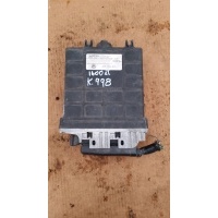 Блок управления volkswagen t4 2 , 5b 023906025