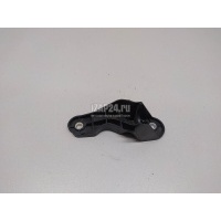 Кронштейн крепления троса КПП Volvo S80 (2006 - 2016) 8699342