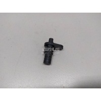 Датчик положения коленвала Volvo S80 (2006 - 2016) 31303937