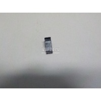 Крепеж Mercedes Benz A-Class W176 (2012 - 2018) 0029912170