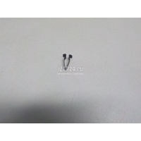 Крепеж Mercedes Benz A-Class W176 (2012 - 2018) 0029912170