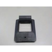 Кожух замка капота Land Rover Range Rover IV 2013 LR034350