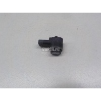 Датчик парковки Land Rover XJ (2009 - 2019) 9G9215K859AA