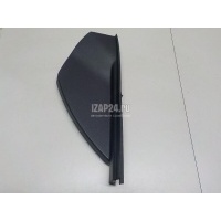 Накладка декоративная Mercedes Benz GL-Class X166 (GL/GLS) (2012 - 2019) 16668086039051