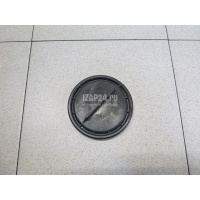 Крышка фары Mercedes Benz GL-Class X166 (GL/GLS) (2012 - 2019) 0008264324