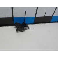 Крепеж Mercedes Benz R172 SLK (2010 - 2016) 1664760636