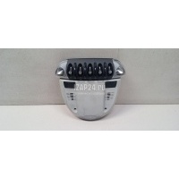 Плафон салонный BMW Countryman R60 (2010 - 2016) 61313422626