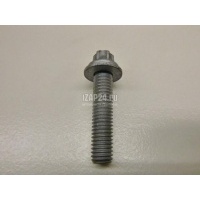 Болт BMW Countryman R60 (2010 - 2016) 07119907865