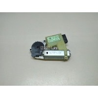 Моторчик люка BMW Clubman R55 (2007 - 2014) 54103448675
