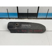 Накладка заднего бампера левая Mazda Mazda 5 (CW) (2010 - 2016) C51350371