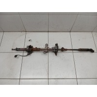 Колонка рулевая Nissan QX4 (JR50) (1996 - 2002) 488051W300