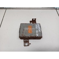 Блок электронный Nissan QX4 (JR50) (1996 - 2002) 189302W600