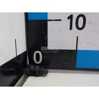 Пробка радиатора Mercedes Benz R172 SLK (2010 - 2016) 0009970024