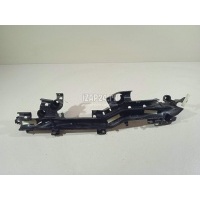 Кронштейн (сопут. товар) VAG Allroad quattro (2012 - 2019) 059971341E