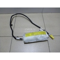 Подушка безопасности боковая (в сиденье) Hyundai-Kia Ceed (2012 - 2018) 88910A2000