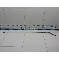 Уплотнитель двери Hyundai-Kia Ceed (2012 - 2018) 82150A2000