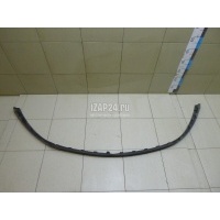 Спойлер переднего бампера Hyundai-Kia Ceed (2012 - 2018) 86590A2000