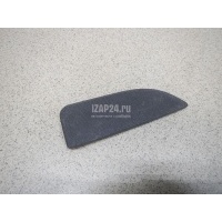 Коврик Hyundai-Kia Ceed (2012 - 2018) 82724A2000WK