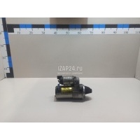 Стартер Hyundai-Kia Ceed (2012 - 2018) 361002A950