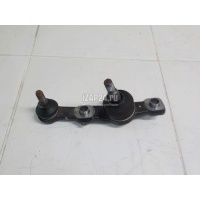 Опора шаровая правая передней подвески Toyota GS 250/350/300H (2012 - 2018) 4333039865