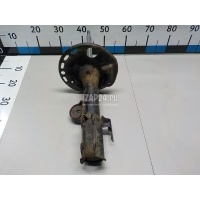 Амортизатор передний левый Toyota RAV 4 (2013 - 2019) 4852080496
