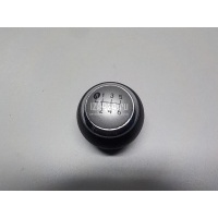 Рукоятка кулисы КПП Toyota RAV 4 (2013 - 2019) 3350412320C2