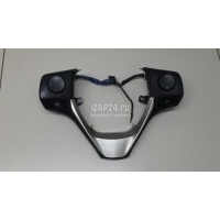 Блок кнопок Toyota RAV 4 (2013 - 2019) 8425042090C0