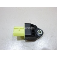 Датчик AIR BAG Toyota RAV 4 (2013 - 2019) 898310R100