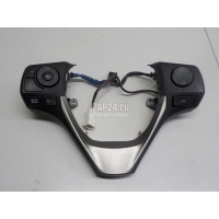 Кнопка многофункциональная Toyota RAV 4 (2013 - 2019) 8425042120C0