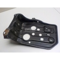 Крепление АКБ (корпус/подставка) Toyota Alphard (2008 - 2014) 7441442011