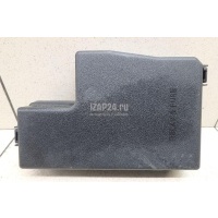 Крышка блока предохранителей Toyota RAV 4 (2013 - 2019) 8266242331