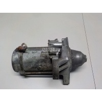 Стартер Toyota RAV 4 (2013 - 2019) 2810037140