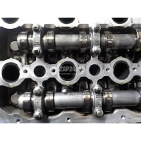 Двигатель Land Rover Range Rover Sport 2013 LR071017