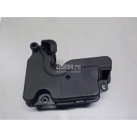 Маслоотделитель Land Rover Range Rover Sport 2013 LR022761