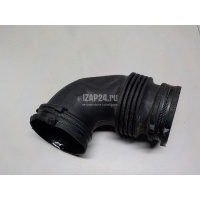 Патрубок воздушного фильтра Land Rover Range Rover Sport 2013 LR030209