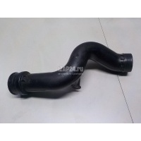 Патрубок турбины Land Rover Range Rover Sport 2013 LR036467