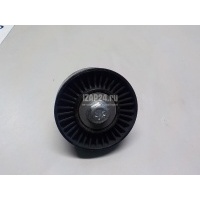 Ролик дополнительный руч. ремня Land Rover Range Rover Sport 2013 LR022953