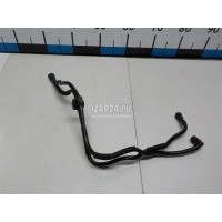 Трубка топливная Land Rover Range Rover Sport 2013 LR106819