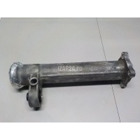 Фланец Land Rover Range Rover Sport 2013 LR052323